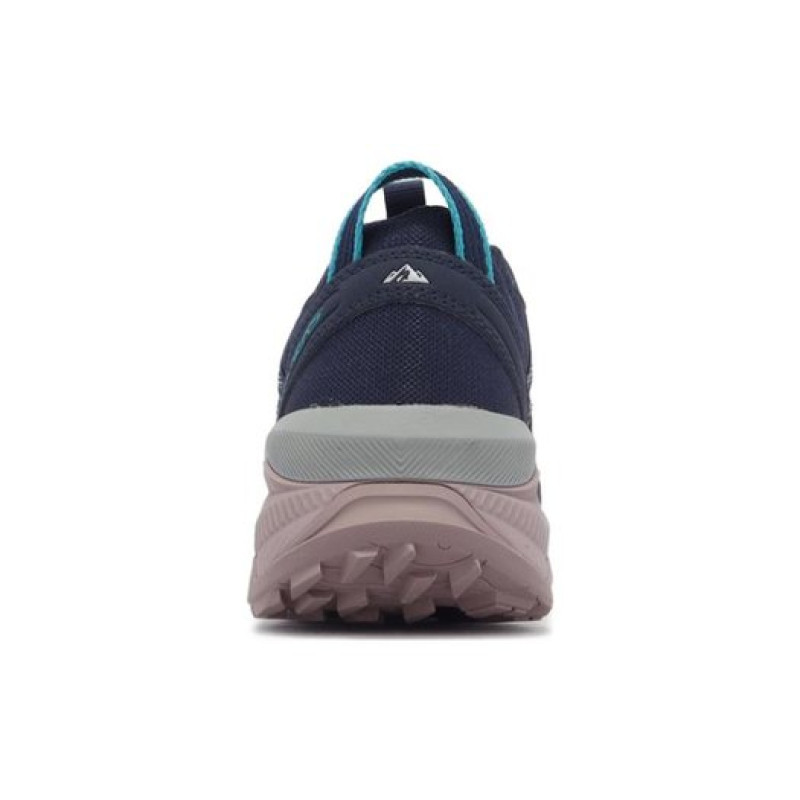 Skechers Switch Back