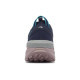 Skechers Switch Back