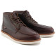 Timberland Newmarket 2