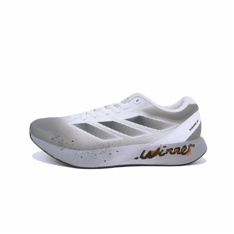 adidas Duramo RC