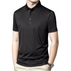 PIERRE CARDIN Polo
