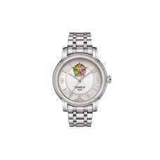 TISSOT 35mm T050.207.11.117.05