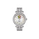 TISSOT 35mm T050.207.11.117.05
