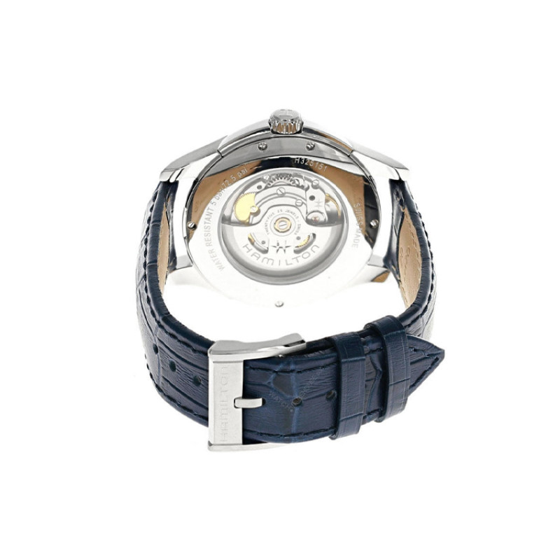 HAMILTON 50 40mm H32515641