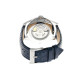 HAMILTON 50 40mm H32515641