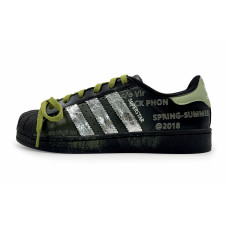 adidas originals SUPERSTAR