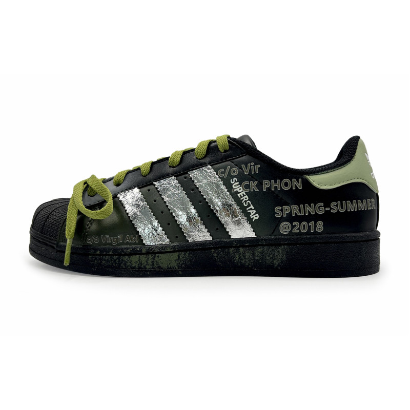 adidas originals SUPERSTAR