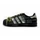 adidas originals SUPERSTAR
