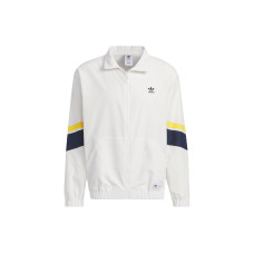 adidas originals x Disney Dumbo Sportswear Logo