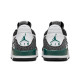 Jordan Legacy 312