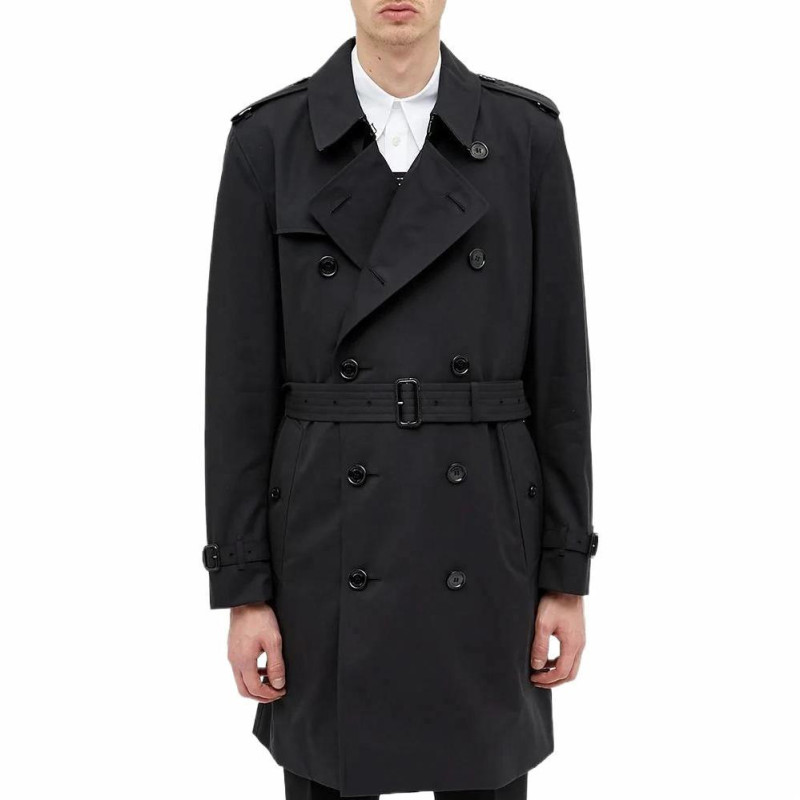 Burberry SS22