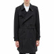 Burberry SS22