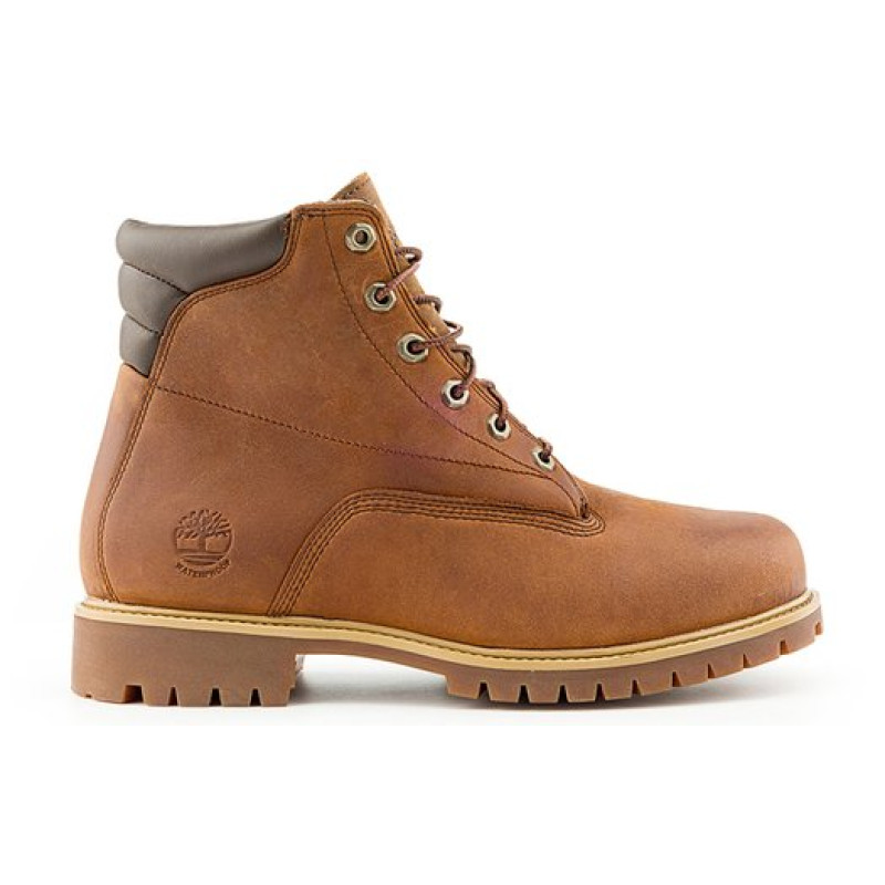 Timberland Waterville