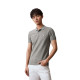CKCalvin Klein Polo