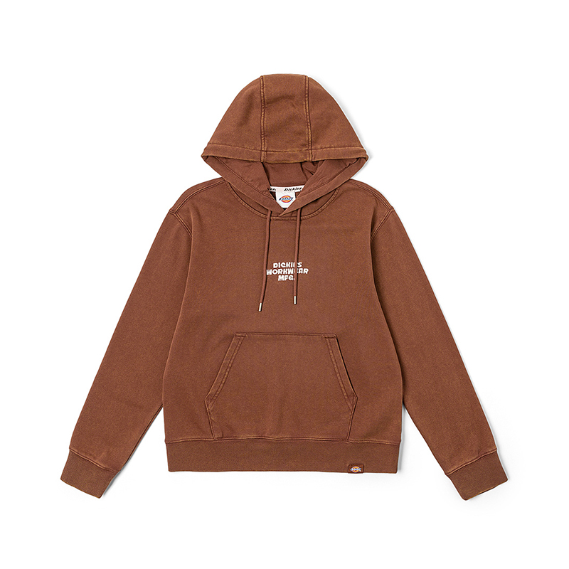 Dickies