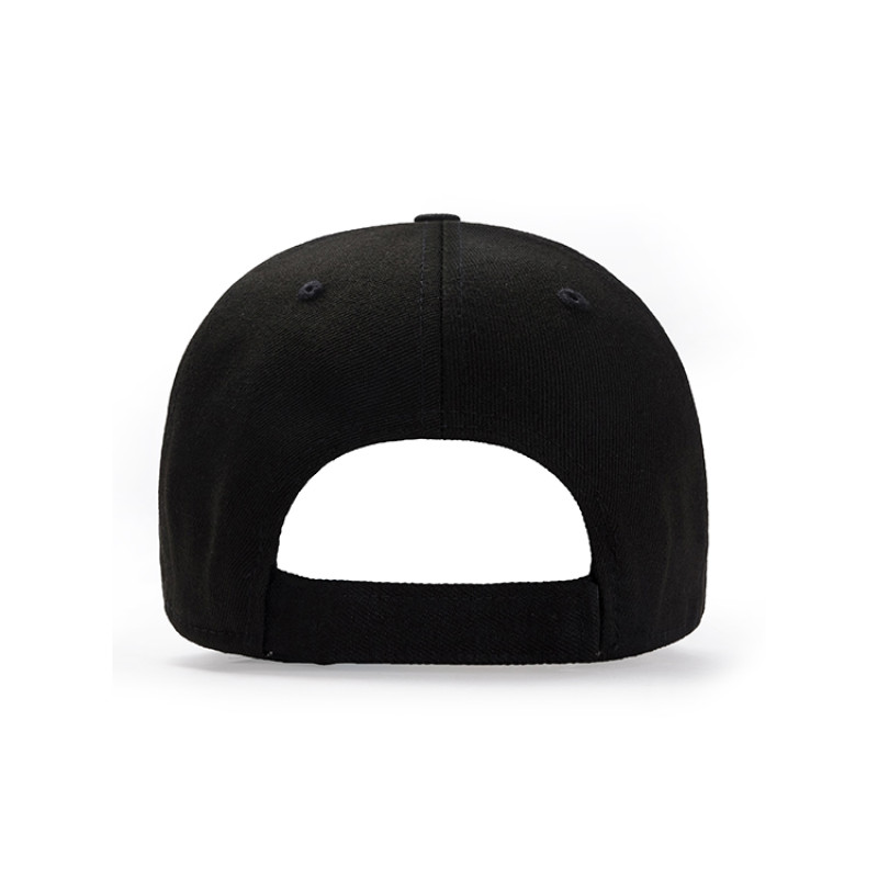 New Era