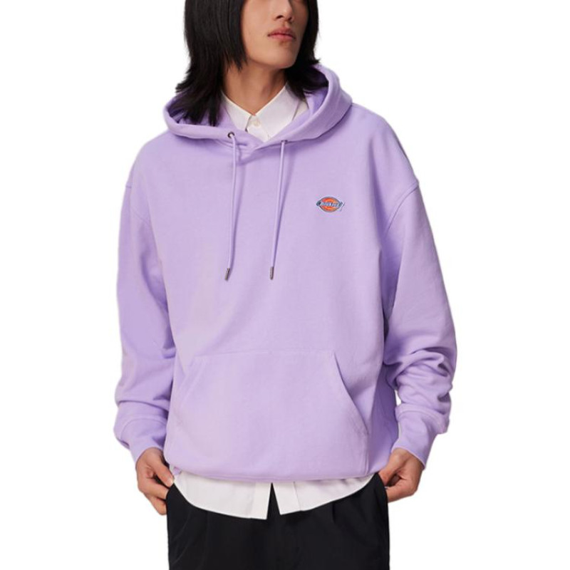 Dickies