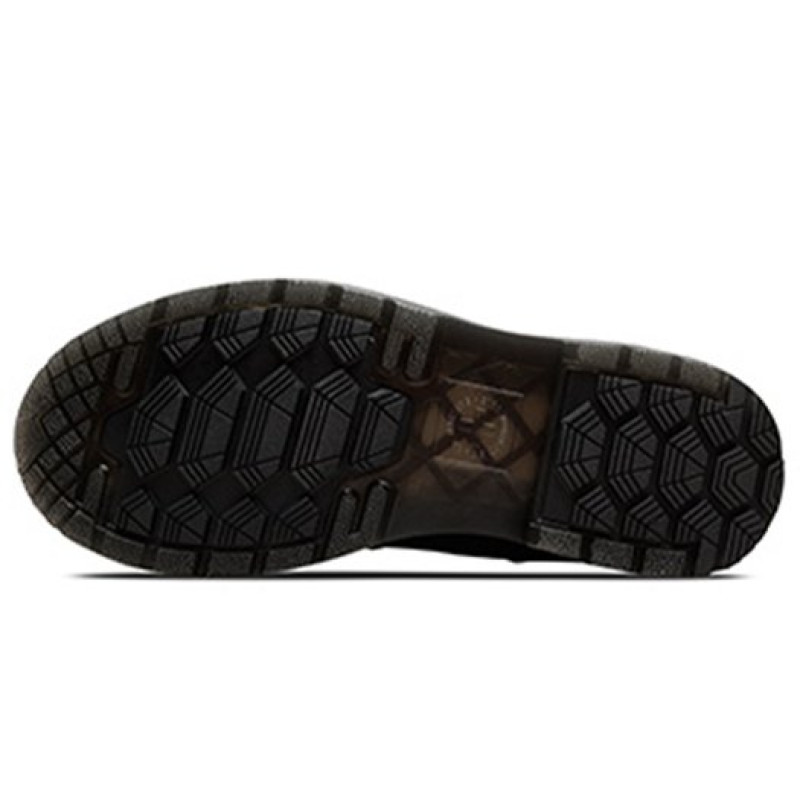 Dr.Martens 2976 Wintergrip Zip Chelsea