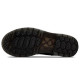 Dr.Martens 2976 Wintergrip Zip Chelsea