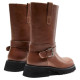 NINE WEST