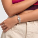 SWATCH 31.4mm LK343E