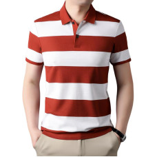 PIERRE CARDIN Polo