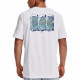 Under Armour T
