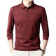 PIERRE CARDIN Polo