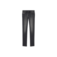 DIESEL Slim Jeans D-Luster 0ihav