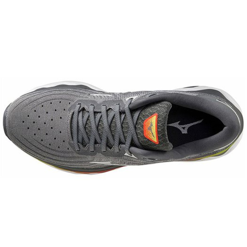 Mizuno Horizon 6 Wave