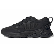 adidas originals Ozweego Meta