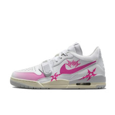 Jordan Legacy 312