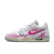 Jordan Legacy 312
