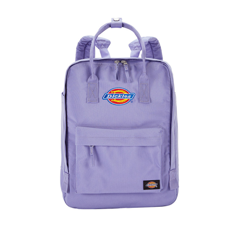Dickies 16L
