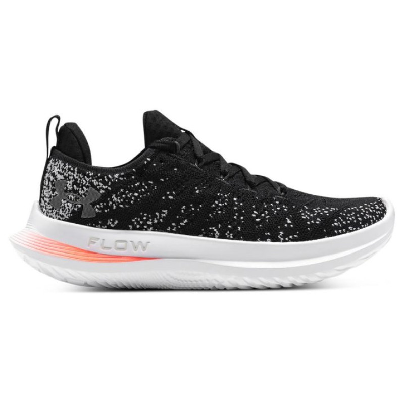 Under Armour Hovr Velociti 3