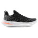 Under Armour Hovr Velociti 3
