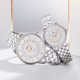 MIDO 39mm