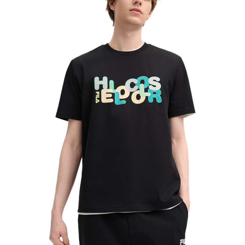 FILA ORIGINALE T