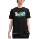 FILA ORIGINALE T