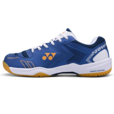 YONEX Power Cushion 210WCR