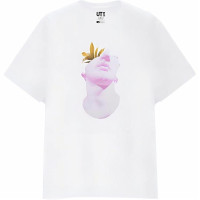 UNIQLO T