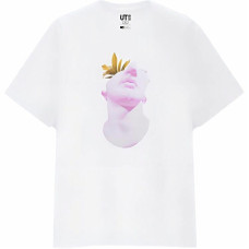 UNIQLO T