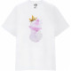 UNIQLO T