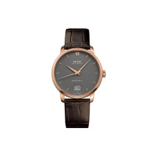 MIDO 40mm M027.426.36.088.00