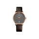 MIDO 40mm M027.426.36.088.00