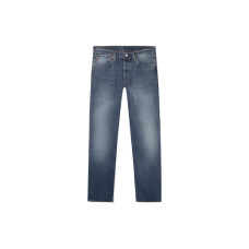 levis