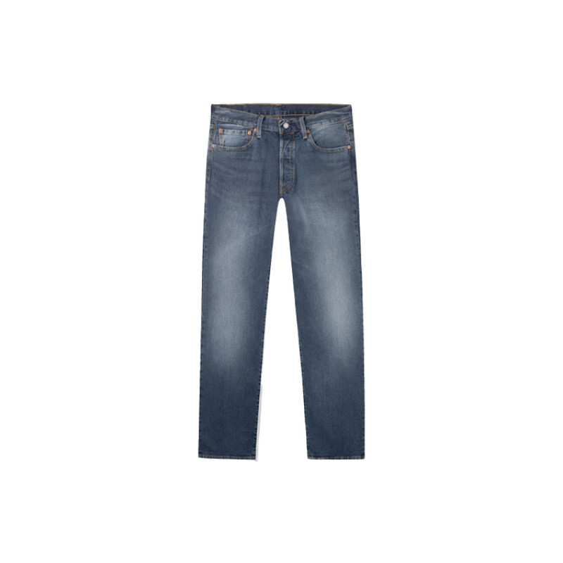 levis