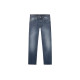 levis