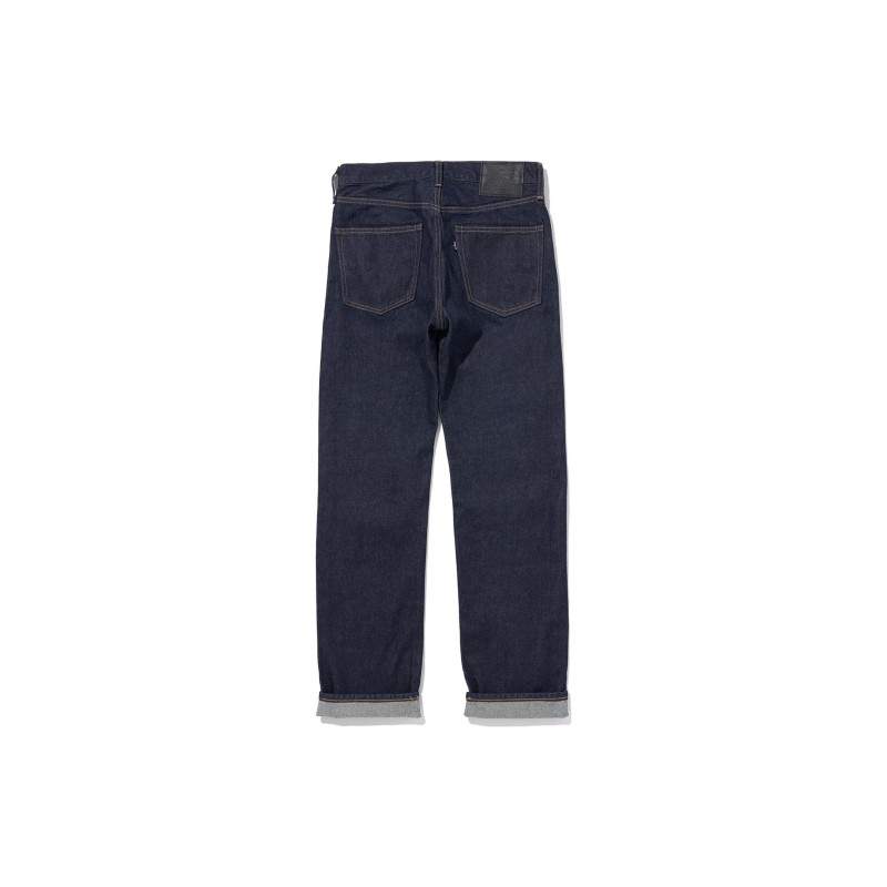 Levis