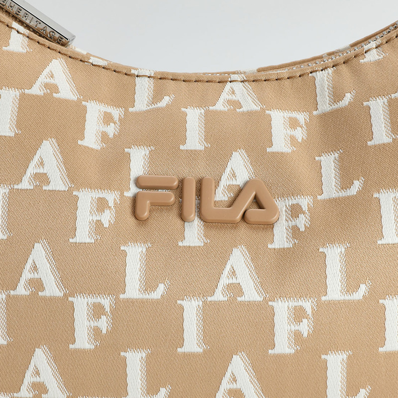 FILA